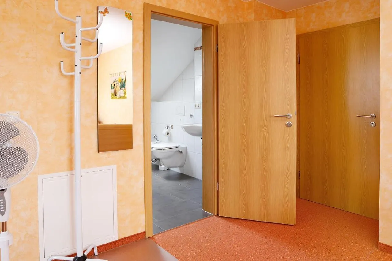 Appartement Private Ferienwohnungen In Fuerth Bei Nuernberg