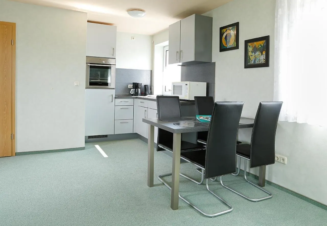 Appartement Private Ferienwohnungen In Fuerth Bei Nuernberg